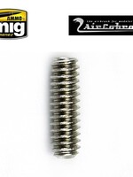 AMMO MIG AMMO MIG 8664 FINGER - THUMB REST SET SCREW