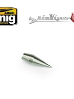 AMMO MIG AMMO MIG 8666 0.2 NOZZLE TIP FLUID TIP
