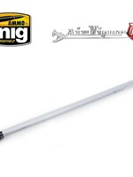 AMMO MIG AMMO MIG 8665 0.2 AIRBRUSH NEEDLE