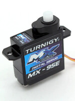 TURNIGY Turnigy MX-95E Digital Micro Servo 0.8kg / 0.09sec / 4.1g