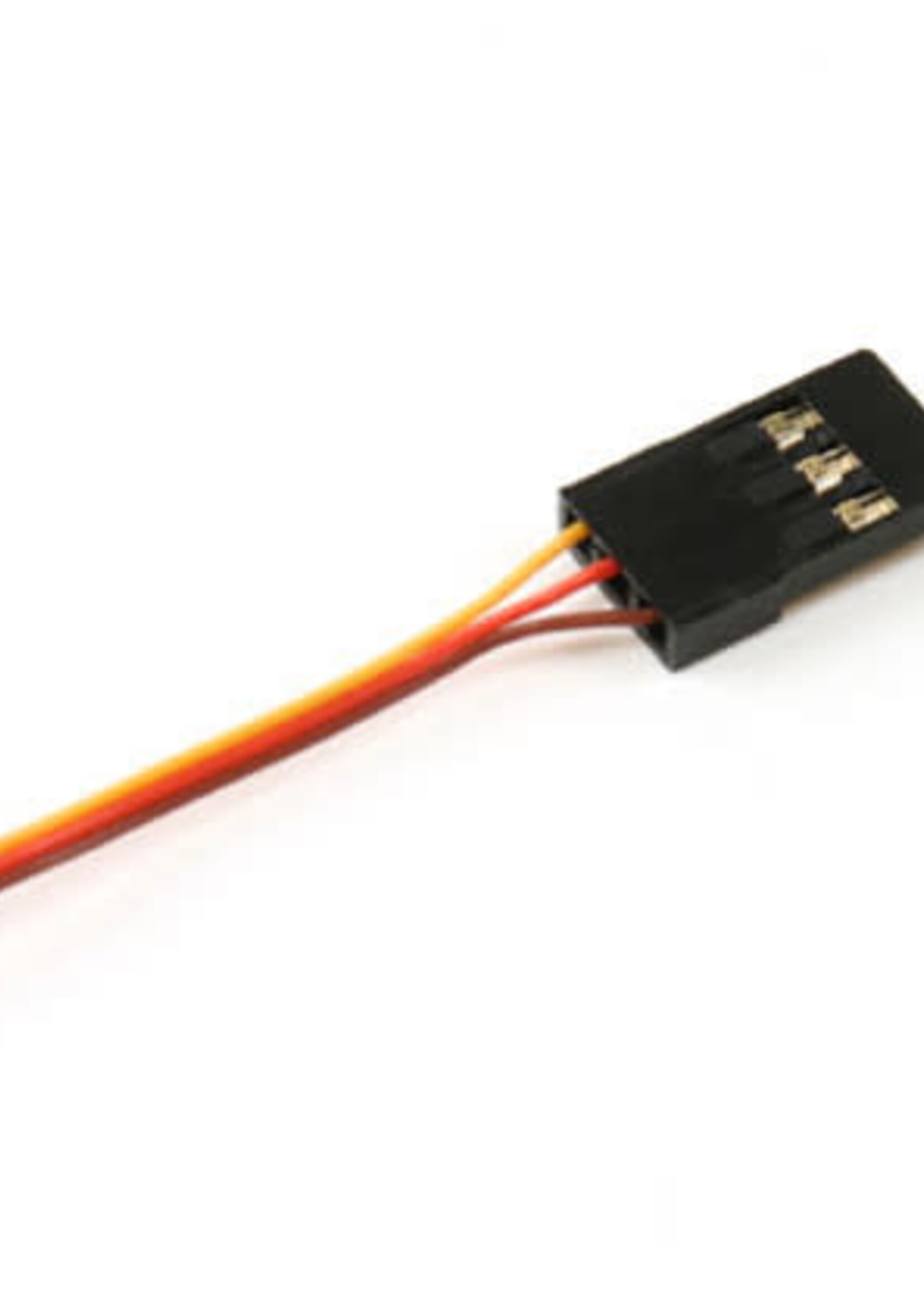 TURNIGY Turnigy MX-95E Digital Micro Servo 0.8kg / 0.09sec / 4.1g