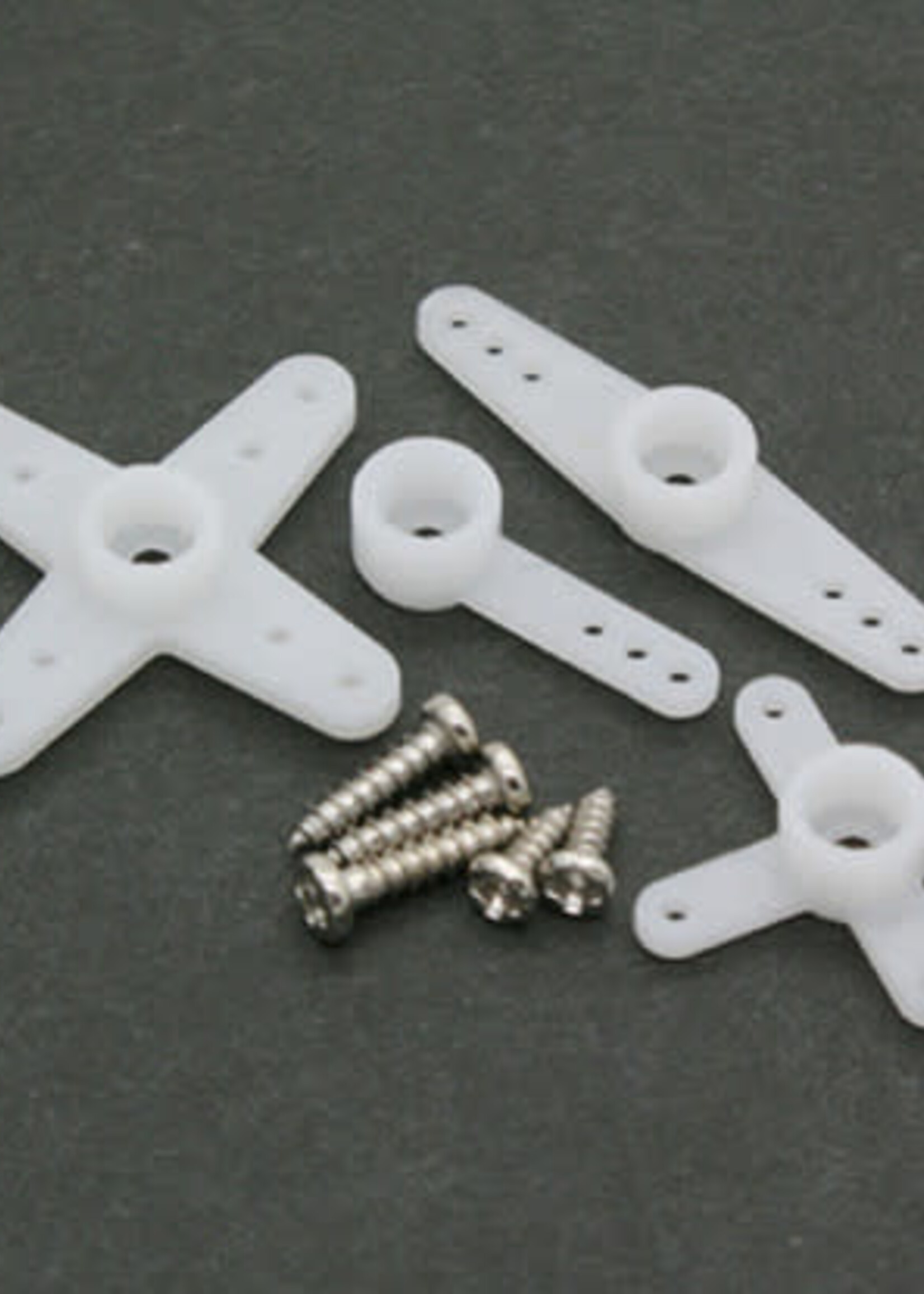 TURNIGY Turnigy MX-95E Digital Micro Servo 0.8kg / 0.09sec / 4.1g
