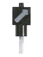 MINITRIX Right Turnout Lantern (66742)