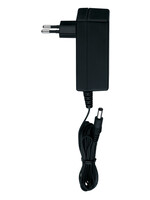 MINITRIX MINITRIX Voeding 230V/36VA (66510)