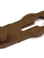 Fleischmann 559141 reserve hendel wissels