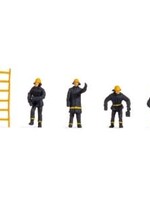 NOCH NOCH 38001 Feuerwehr   (N)