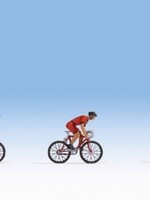 NOCH NOCH 45897 Rennradfahrer  (TT)