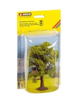 NOCH NOCH 21767 Baum mit Baumhaus 13 cm hoch (TT)