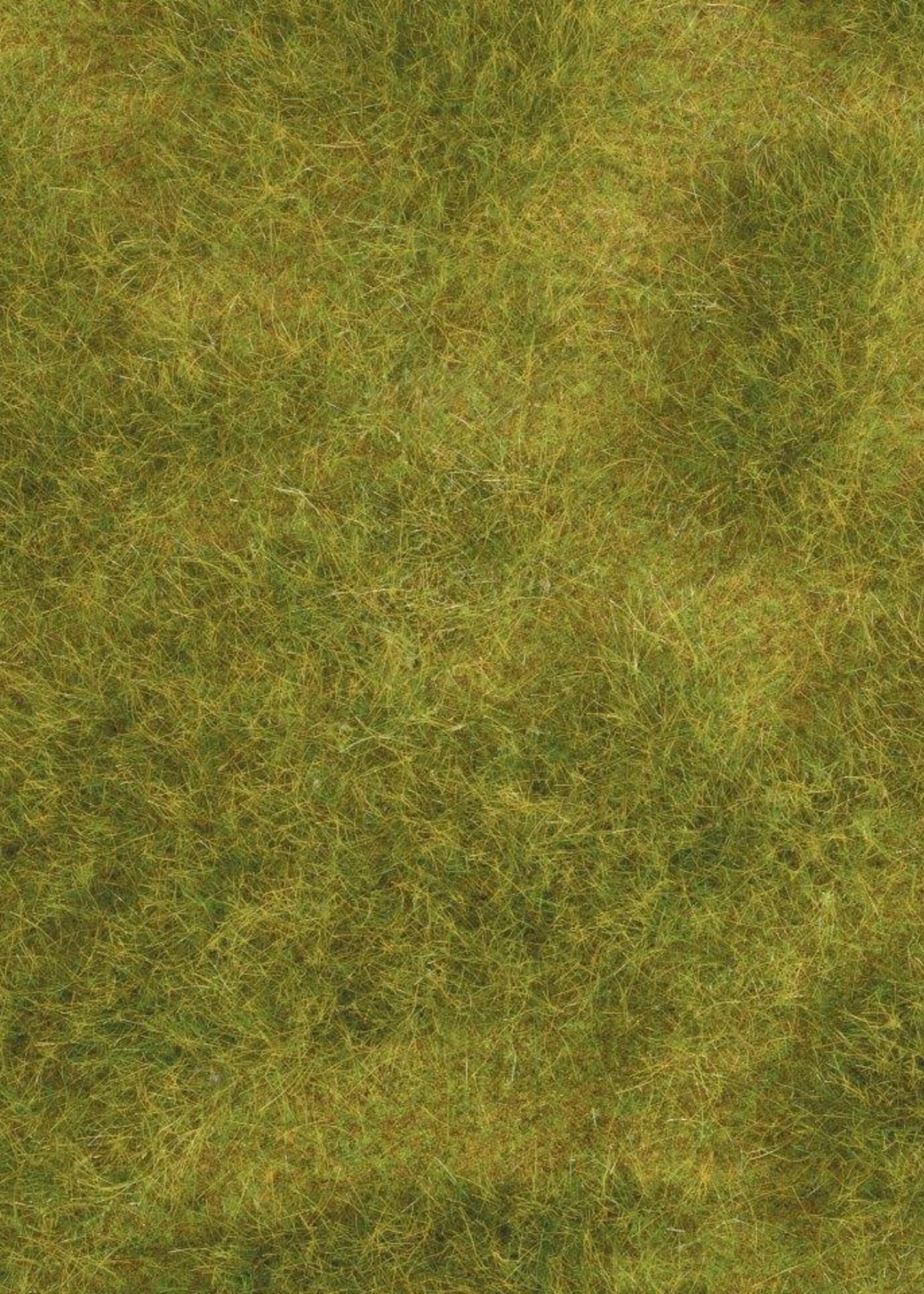 NOCH NOCH 07470 Nature+ "Lush meadow 25 x 25 cm (G, 0, H0, TT, N, Z)