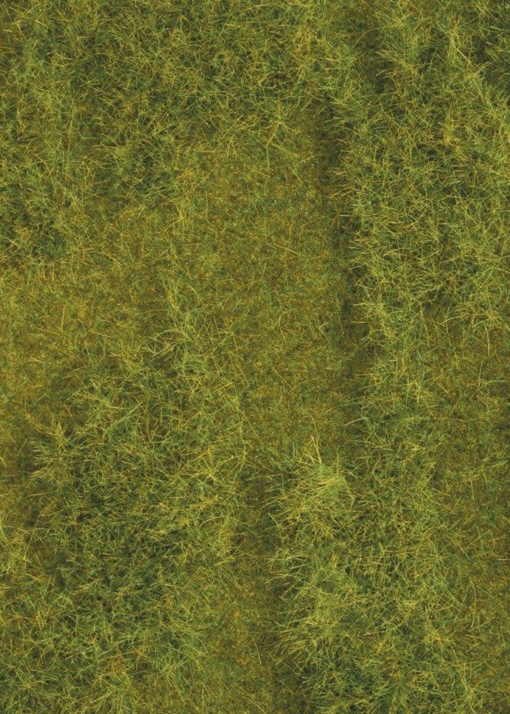 NOCH NOCH 07470 Natuur+ ''Weelderige weide 25 x 25 cm (G, 0, H0, TT, N, Z)