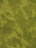 NOCH NOCH 07471 Nature+ "Reed meadow 25 x 25 cm (G, 0, H0, TT, N, Z)