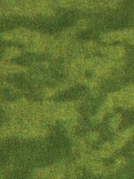 NOCH NOCH 07473 Natur+ "Heide" 25 x 25 cm (G, 0, H0, TT, N, Z)