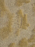 NOCH NOCH 07474 Natur+ "Grassteppe" 25 x 25 cm (G, 0, H0, TT, N, Z)