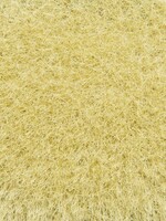 NOCH NOCH 07119 Wildgras gold-gelb, 9 mm, 50 g (0, H0, TT)