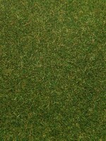 NOCH NOCH 08364 Streugras mittelgrün, 4 mm, 20g (0, H0, TT, N, Z)