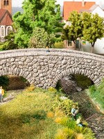 NOCH NOCH 58692 Argenbrücke  (H0)