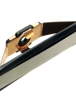 ROCO Roco 40500 3-Rail sleper 42 mm