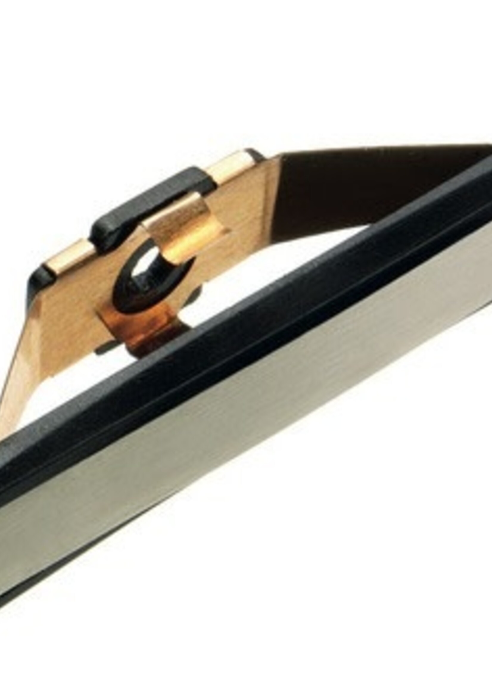 ROCO Roco 40500 3-Rail sleper 42 mm