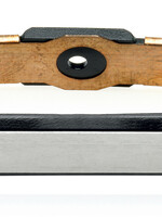 ROCO Roco 40501 3-Rail sleper 56 mm