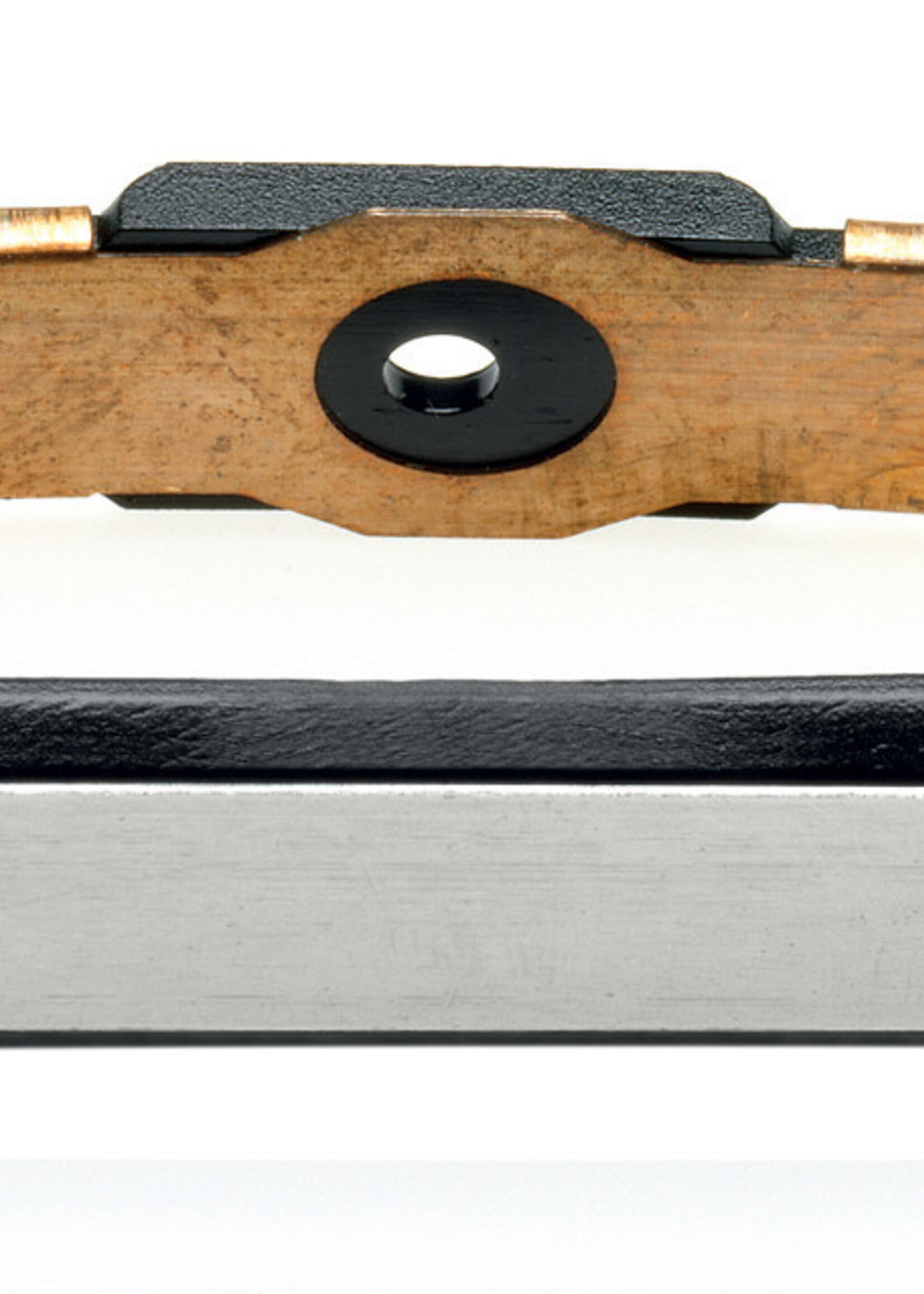 ROCO Roco 40501 3-Rail sleper 56 mm