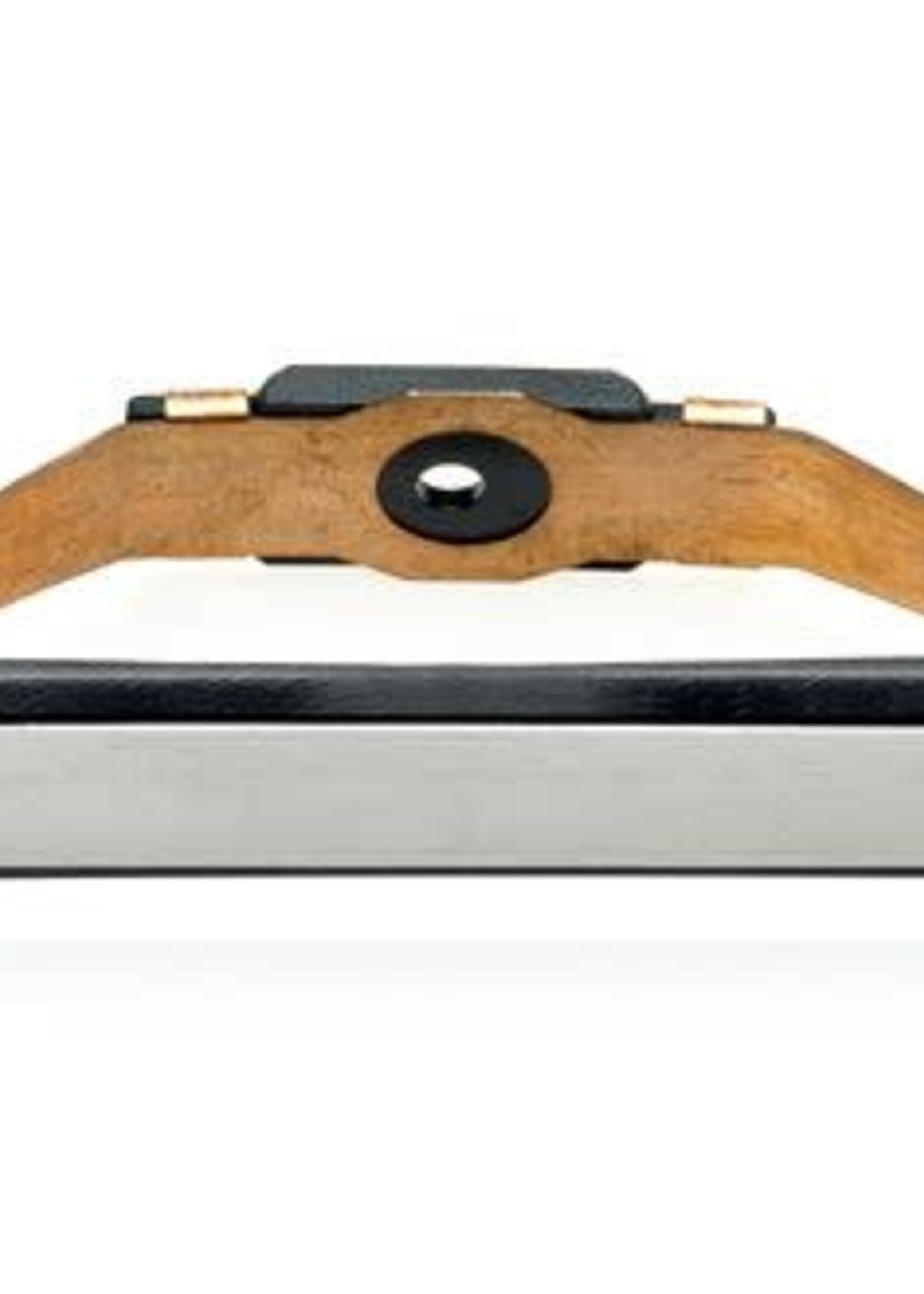 ROCO Roco 40501 3-Rail sleper 56 mm