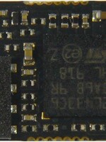 ZIMO ZIMO MS490 sound decoder > MS491