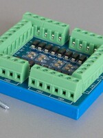 VPEB Mddec rev02T compleet schroef terminals