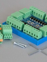 VPEB Mddec rev02P compleet stekker terminals