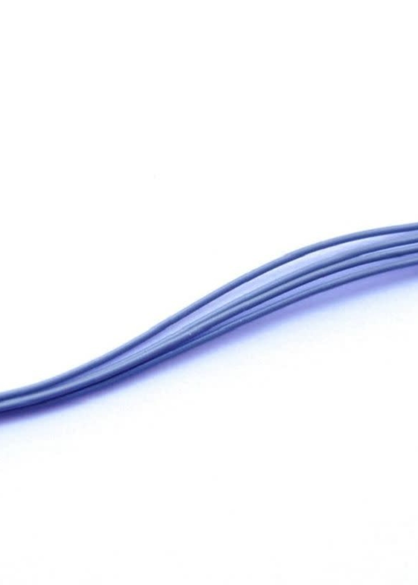 UHLENBROCK Uhlenbrock 31020 IntelliSound-Ladekabel