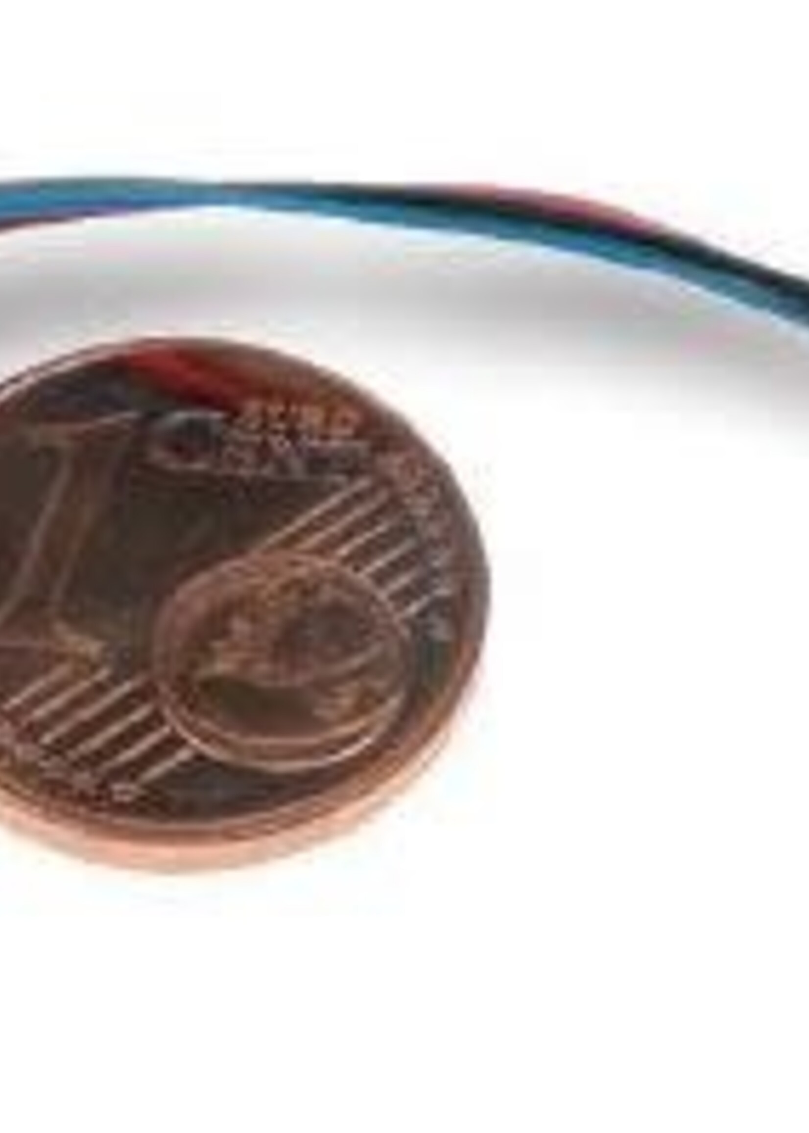 UHLENBROCK Uhlenbrock 32020 IntelliSound4 KompaktModul groß (SUSI)