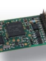 UHLENBROCK UHLENBROCK 34560 INTELLISOUND 4 DECODER PLUX22 LEEG