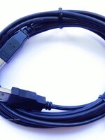 UHLENBROCK UHLENBROCK 61070 USB AANSLUITKABEL