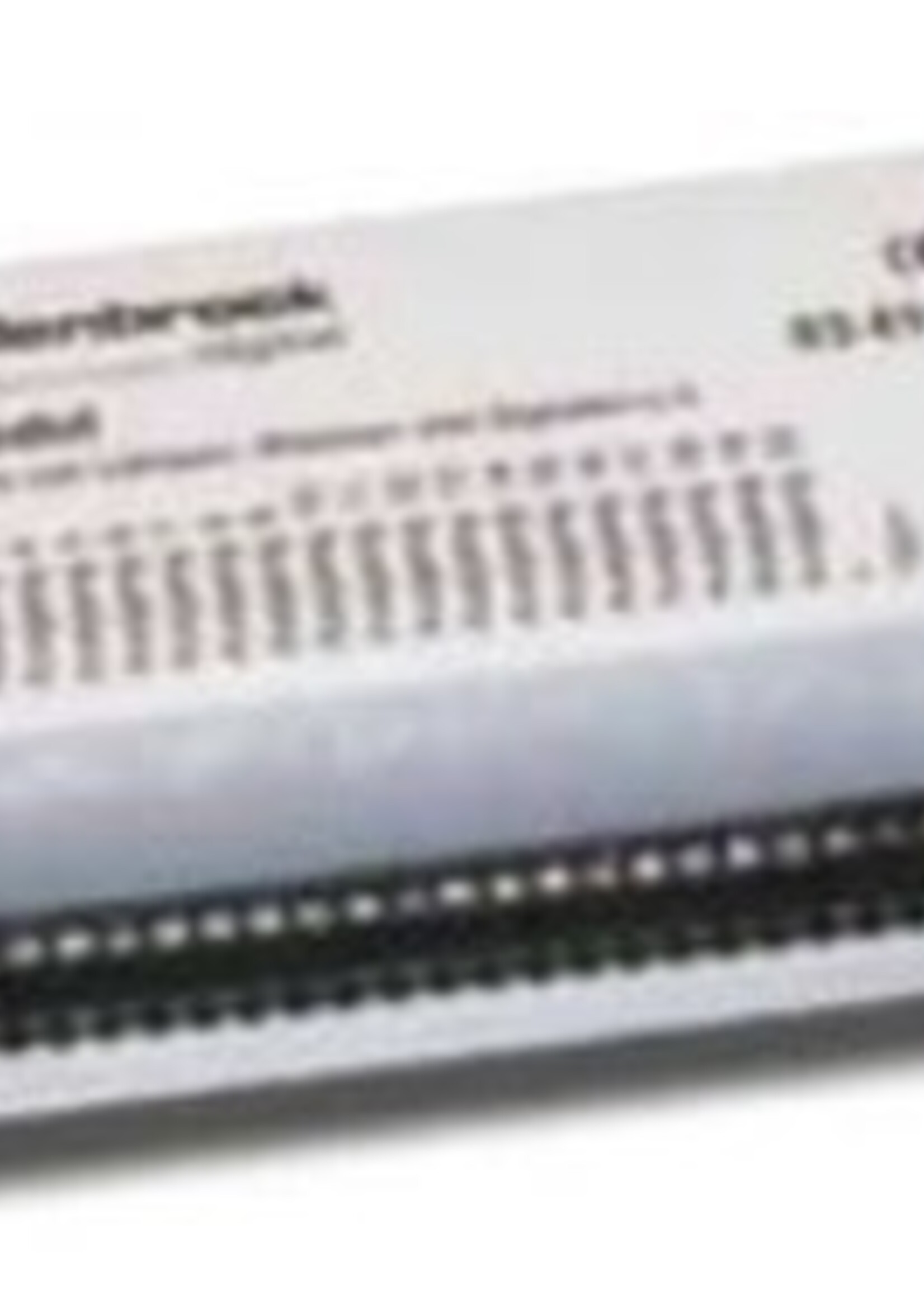 UHLENBROCK  Uhlenbrock 63410 Loconet Switch module (digital)