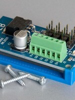 VPEB SP04A Compleet