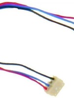 UHLENBROCK UHLENBROCK 68410 LISSY MINI ZENDER INTELLIDRIVE 2 DECODER