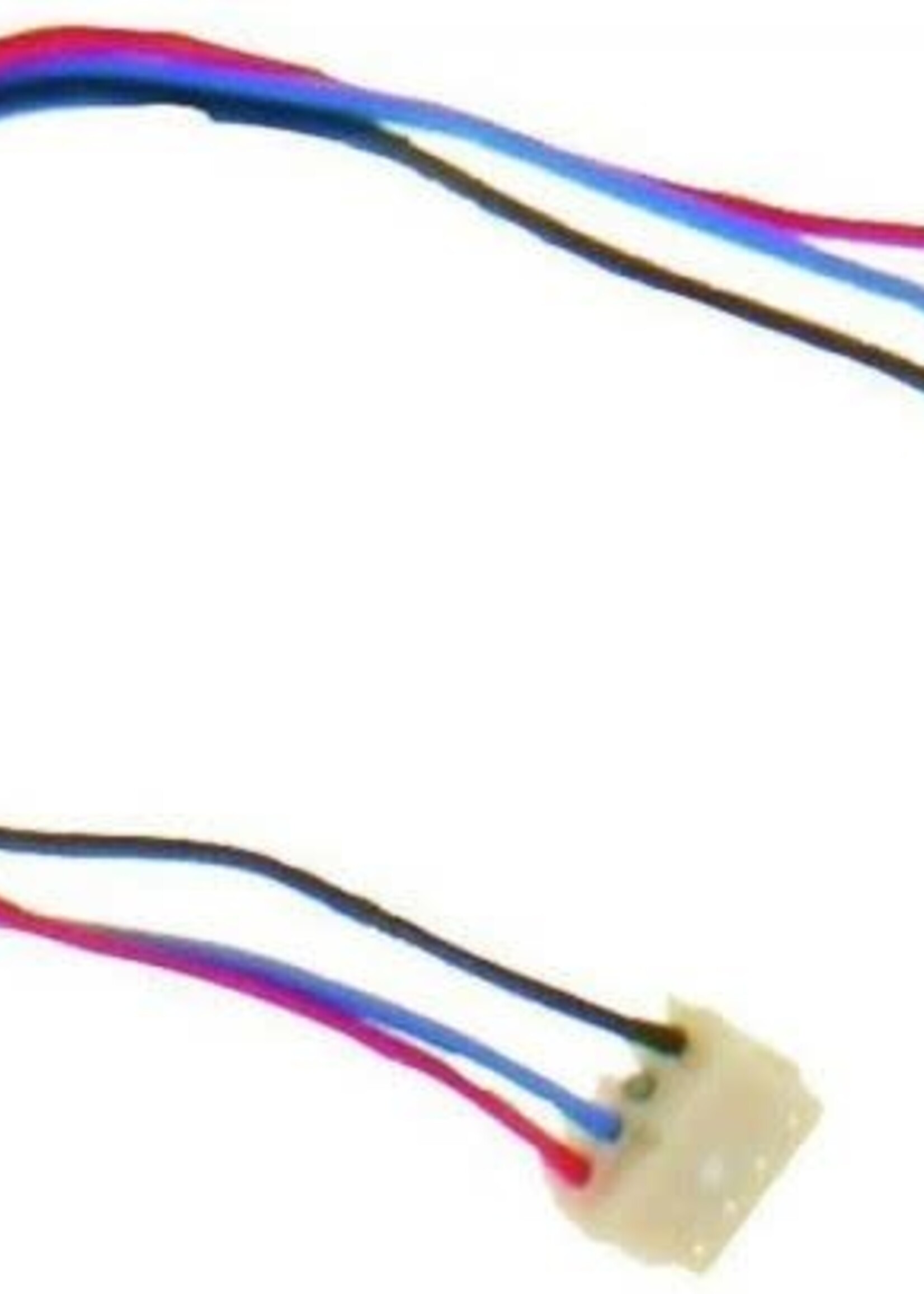 UHLENBROCK UHLENBROCK 68410 LISSY MINI ZENDER INTELLIDRIVE 2 DECODER