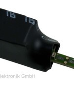 UHLENBROCK UHLENBROCK 68620 LISSY-ONTVANGER ENKEL