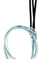 UHLENBROCK UHLENBROCK 68690 LISSY SENSOREN 2 ST.