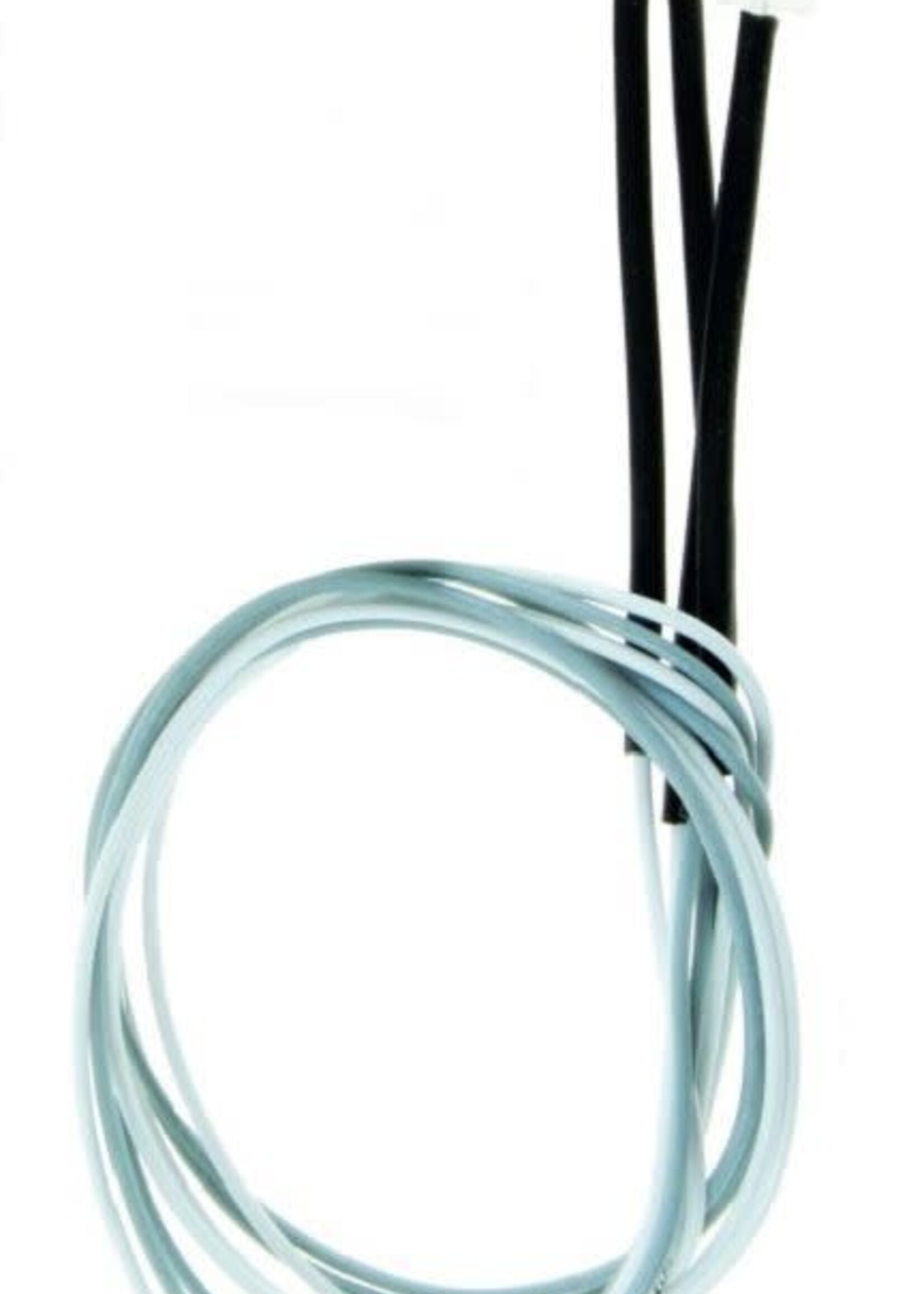 UHLENBROCK UHLENBROCK 68690 LISSY SENSOREN 2 ST.