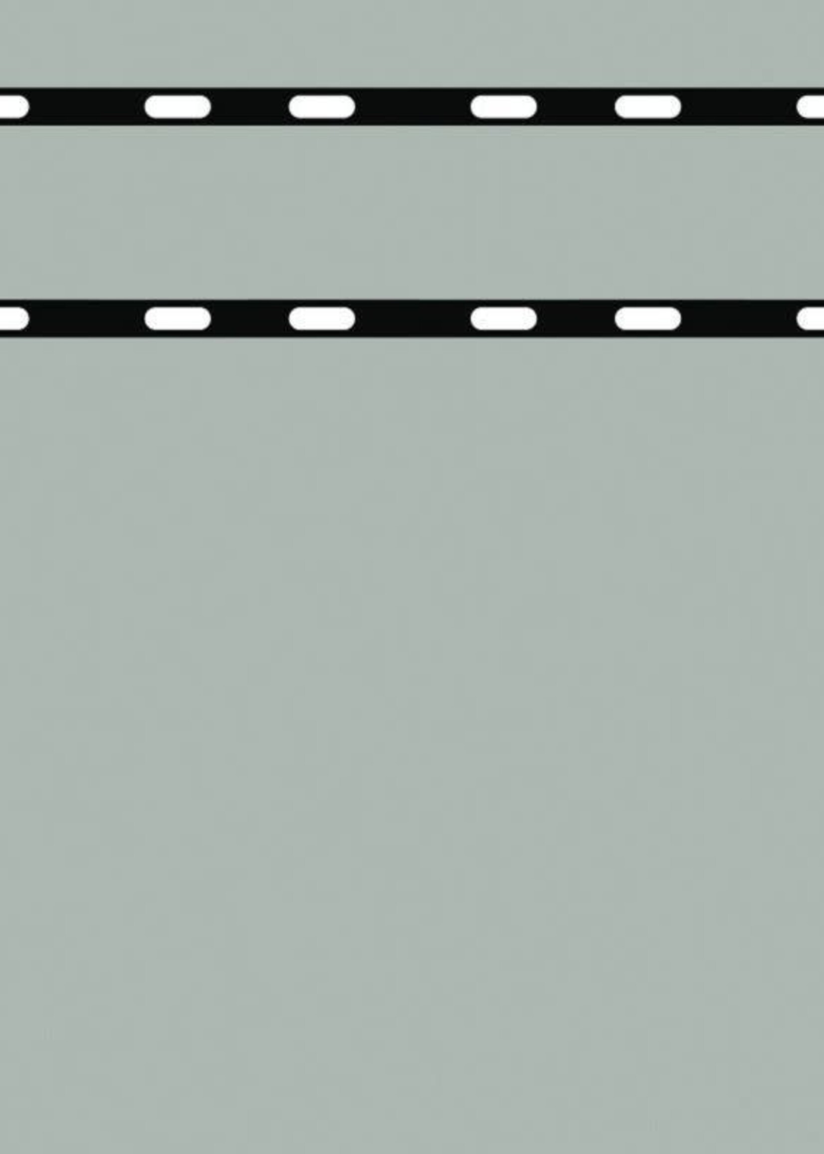 UHLENBROCK UHLENBROCK 69095 TRACK-CONTROL FOLIE SYMBOOL