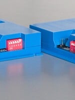 VPEB UCCI/E-u Rev11 Complete