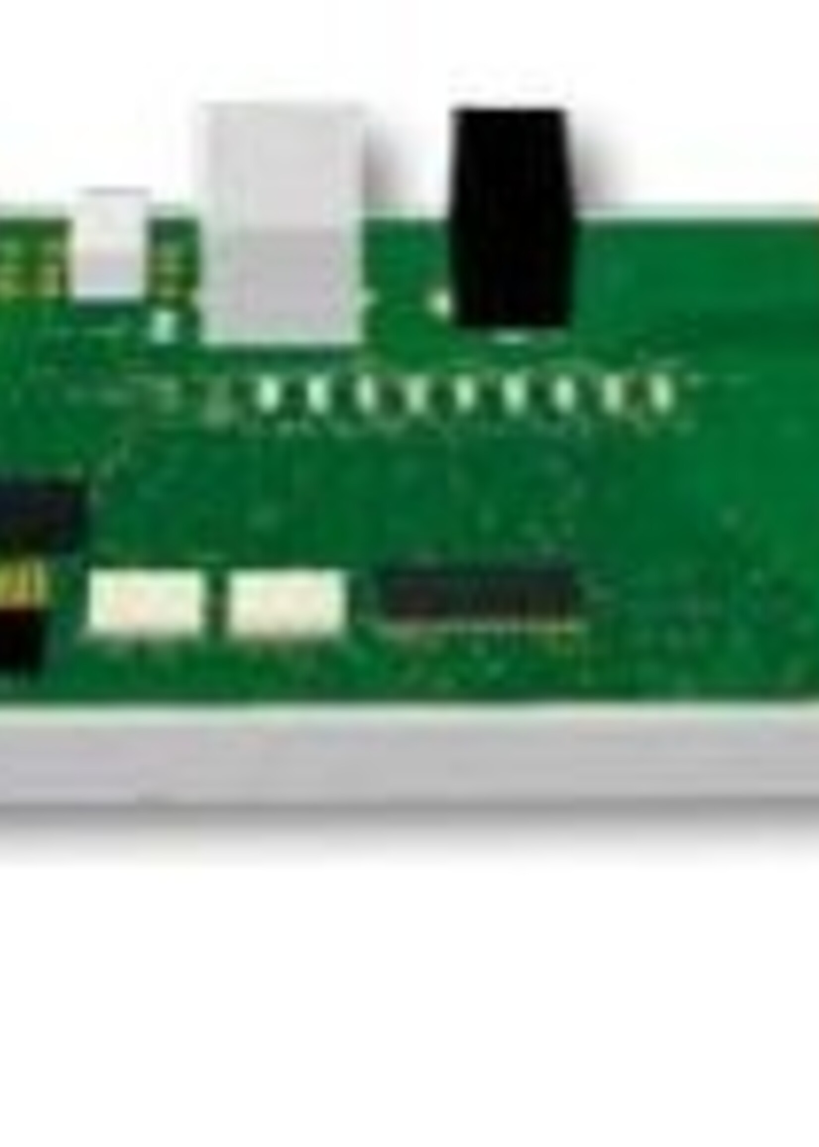 UHLENBROCK UHLENBROCK 71000 DIGITEST