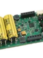 UHLENBROCK UHLENBROCK 77300 DECODER SPOOR 0-IIM UITBEREIDING INTERFACE