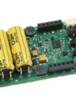 UHLENBROCK UHLENBROCK 77310 DECODER SPOOR 0-IIM