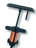 UHLENBROCK UHLENBROCK 83100 REPA ONTKOPPELAAR H0 2-RAIL