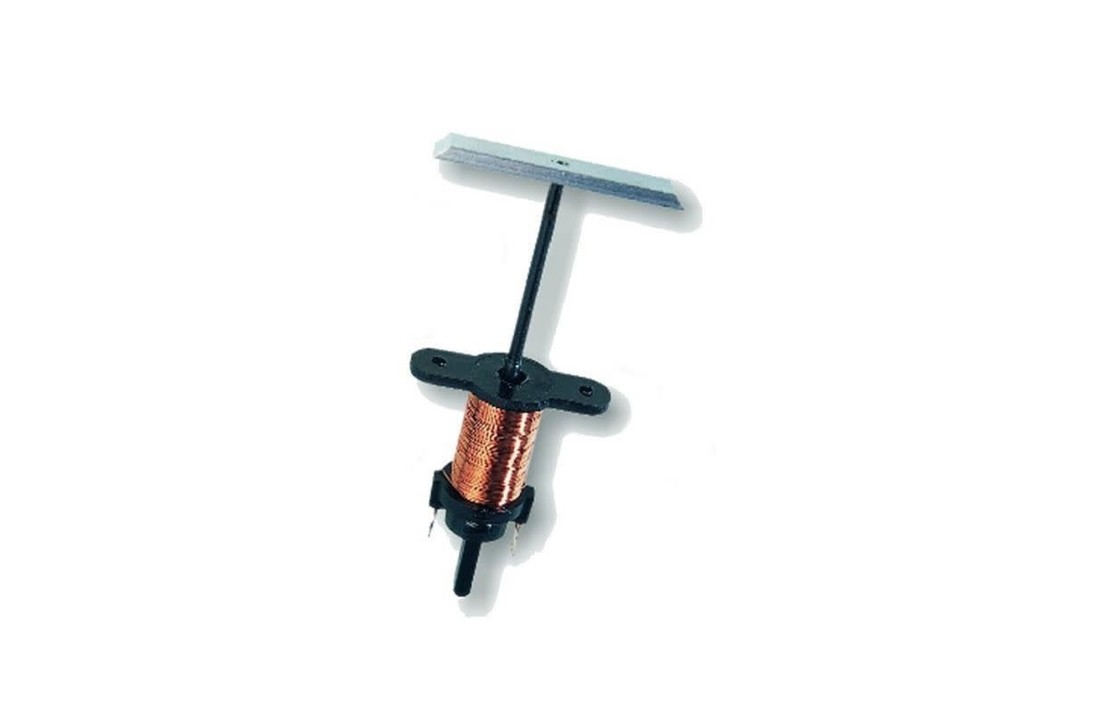 UHLENBROCK 83200 REPA ONTKOPPELAAR H0 3-RAIL