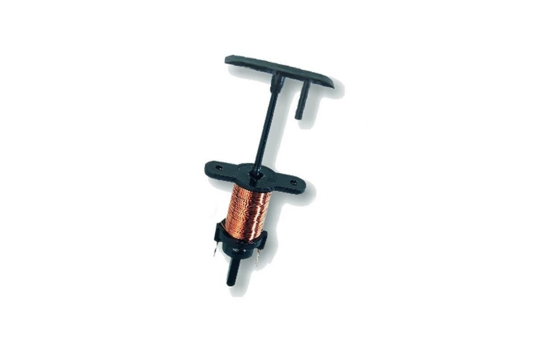UHLENBROCK 83300 REPA ONTKOPPELAAR TT H0E H0M