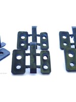 UHLENBROCK UHLENBROCK 83311 ONTKOPPELAARS 5 ST. TT H0EH0M