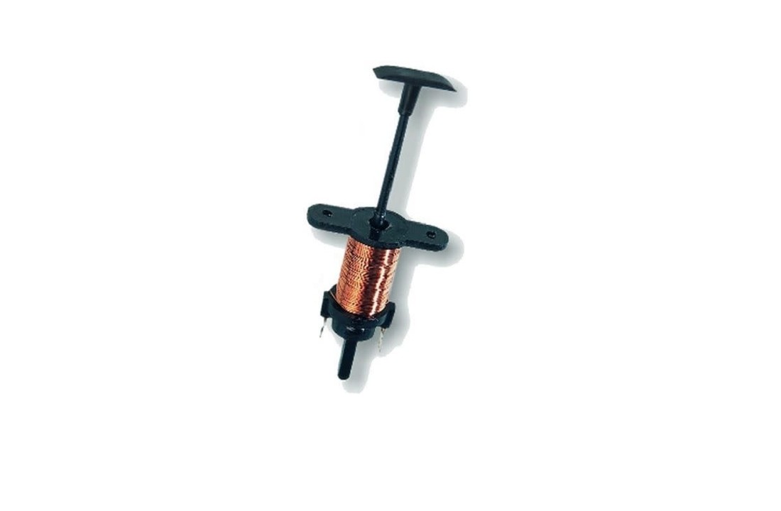 UHLENBROCK 83400 REPA ONTKOPPELAAR N