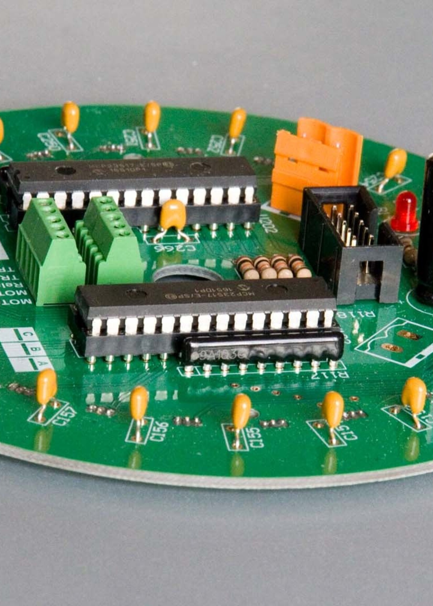 VPEB DTZv3 Set (Z)